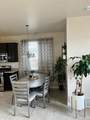 6040 Wild Buffalo Ct Court - Photo 6