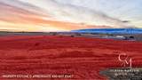 9686 Landmark Lane - Photo 11