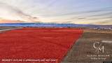 9686 Landmark Lane - Photo 12