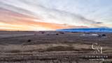 9686 Landmark Lane - Photo 5