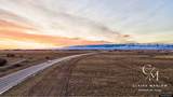 9686 Landmark Lane - Photo 7