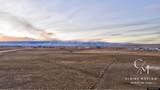 9686 Landmark Lane - Photo 8