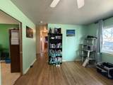 944 Big Horn Drive - Photo 7