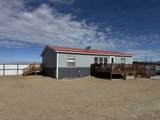 3858 Sand Drift Circle - Photo 1
