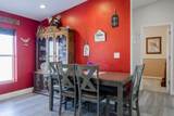 3858 Sand Drift Circle - Photo 9