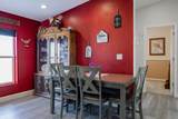 3858 Sand Drift Circle - Photo 10