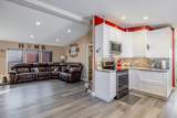 3858 Sand Drift Circle - Photo 11