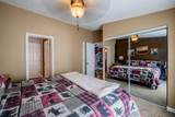 3858 Sand Drift Circle - Photo 13