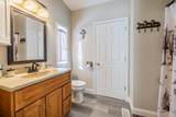 3858 Sand Drift Circle - Photo 14