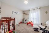 3858 Sand Drift Circle - Photo 15