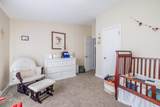 3858 Sand Drift Circle - Photo 16