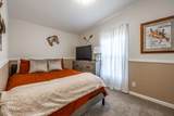 3858 Sand Drift Circle - Photo 17