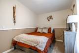 3858 Sand Drift Circle - Photo 18