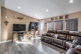 3858 Sand Drift Circle - Photo 4
