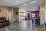 3858 Sand Drift Circle - Photo 5