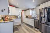 3858 Sand Drift Circle - Photo 6