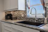 3858 Sand Drift Circle - Photo 7