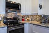 3858 Sand Drift Circle - Photo 8