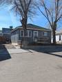916 Potter Street - Photo 4
