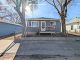 916 Potter Street - Photo 5