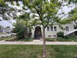 602 13th Street - Photo 1