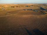 12296 U.S. Highway 26 - Photo 1
