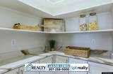 2785 Berkshire Way - Photo 10