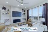 2785 Berkshire Way - Photo 13