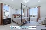 2785 Berkshire Way - Photo 14