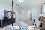 2785 Berkshire Way - Photo 15