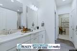 2785 Berkshire Way - Photo 16