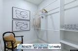 2785 Berkshire Way - Photo 17