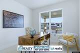 2785 Berkshire Way - Photo 19