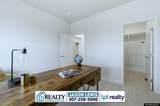 2785 Berkshire Way - Photo 20