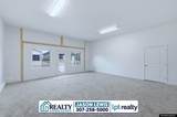 2785 Berkshire Way - Photo 21