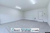 2785 Berkshire Way - Photo 22