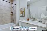 2785 Berkshire Way - Photo 23