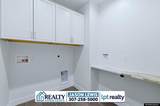 2785 Berkshire Way - Photo 25