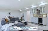 2785 Berkshire Way - Photo 26