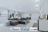 2785 Berkshire Way - Photo 27