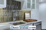 2785 Berkshire Way - Photo 28