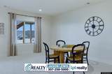 2785 Berkshire Way - Photo 29