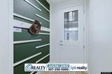 2785 Berkshire Way - Photo 3