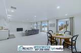 2785 Berkshire Way - Photo 30