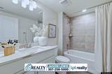 2785 Berkshire Way - Photo 31