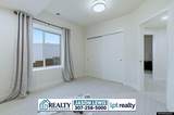 2785 Berkshire Way - Photo 33