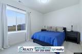 2785 Berkshire Way - Photo 34
