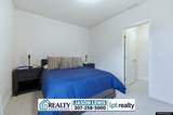 2785 Berkshire Way - Photo 35