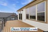 2785 Berkshire Way - Photo 36