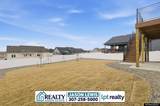2785 Berkshire Way - Photo 37
